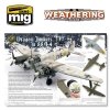 AMMO of Mig 4506-ENG TWM Issue 7. SNOW & ICE English